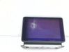 Pantalla del monitor frontal 8W1919604