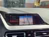 Pantalla del monitor frontal 65508720752