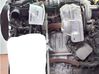 Motor 0135SW