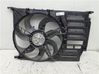 Ventilador eléctrico del radiador 17428596237