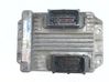 Engine control unit/module 98021571