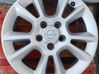 R18 alloy rim 13211454