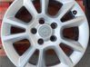 R18 alloy rim 13211454