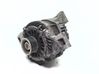 Generator/alternator LFB618300