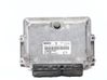 Engine control unit/module 1336825080