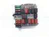 BSM Control unit 1332044080