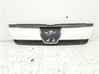 Front grill 7804Q1