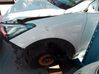 Guardabarro 663102W000