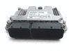 Unidad de control/módulo del motor 391012F330