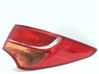 Luz trasera/de freno 924022W030