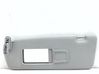 Skydelis nuo saulės 8U0857551CEA7