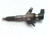 Inyector de combustible 1980X1