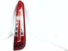 Rear/tail lights 1543051