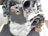 Mechaninė 5 pavarų dėžė 430B026032