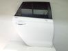 Puerta trasera 77004G4000