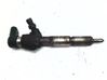 Fuel injector 4M5Q9F593AD