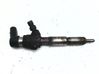 Fuel injector 4M5Q9F593AD