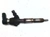 Fuel injector 4M5Q9F593AD