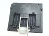 Comfort/convenience module 5Q0937084CQ