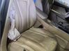 Seat set 