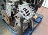 Alternador 9656003780