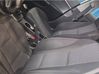 Juego del asiento 88100A6010SGS
