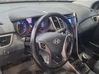 Juego de airbags 56900A6000RY
