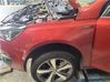 Guardabarro 9802164380
