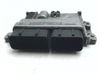 Unidad de control/módulo del motor 1611717180