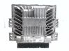 Unidad de control/módulo del motor 7G9112A650UF