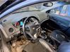 Juego de airbags 94543845