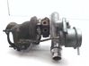 Turbo 8200864964