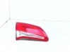 Żarówka do lampy przedniej 7453E4