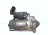 Starteris 5802F6