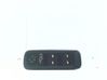 Electric window control switch 6554CJ