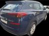 Airbag de la puerta delantera 85020D7000