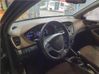 Juego de airbags 56900C8000TRY