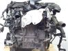 Motor 1622804880