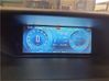 Motor 1612521380