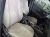 Juego del asiento 