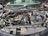 Motor 101034ED9B