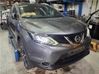 Motor del limpiaparabrisas 288004EH0A