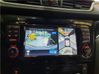 Pantalla del monitor frontal 259154ET4A