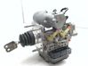 Bomba de ABS 4705012150