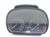 Speedometer (instrument cluster) 62109187046