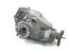 Rear differential 33107566170