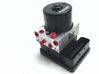 ABS Pump 34512460468