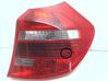 Rear/tail lights 63217181298