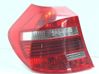 Rear/tail lights 63217181297