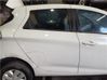 Puerta trasera 821008742R